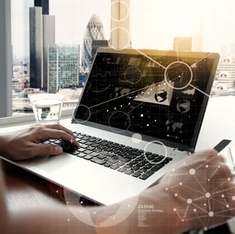 Expert*innen in Sachen Banking