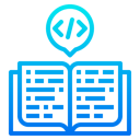 001-coding