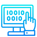 007-coding