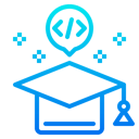 012-education
