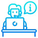 023-technical Support