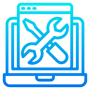 048-configuration