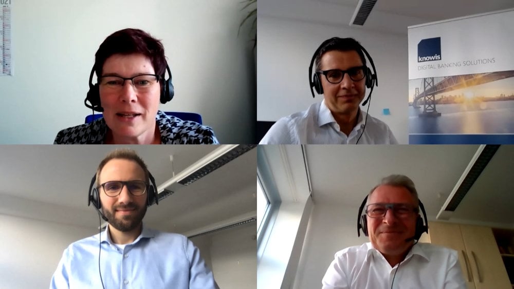 2020_10_webinar_knowis_ibi_speaker