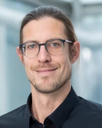 Johannes Boßle
