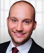 Alexander_Rautzenberg_msgGillardon