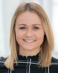 Antonia_Fedschenko.jpg