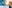Bank_und_Zukunft_2019_Frankfurt_DE