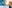 Bank_und_Zukunft_2019_Frankfurt_EN