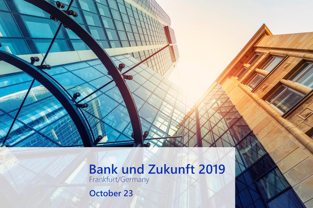 Bank_und_Zukunft_2019_Frankfurt_EN