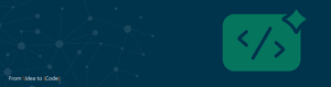Blog Images Banner (11)