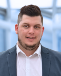 Christian Schmidt