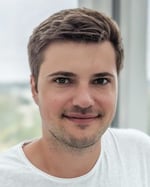 Christian_Mueller