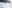 Cloud_Compliance_Teaser