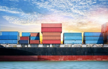 Modular Instead of Monolith: How Banking IT Benefits From Container ...