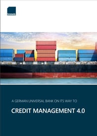 Cover-Credit-Management-4-0