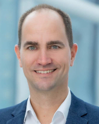 Gerald Gaßner