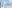 Hauptsitz_Fahne_1096x730px
