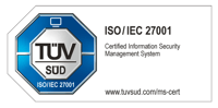 ISO_27001_colour_en