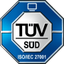 ISO_27001_colour_single