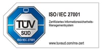 ISO_27001_farbe_de (1)