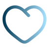 037-heart-1