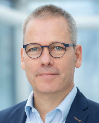Jörg Erdmenger