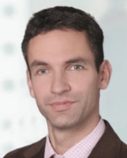 Markus_Nadolski