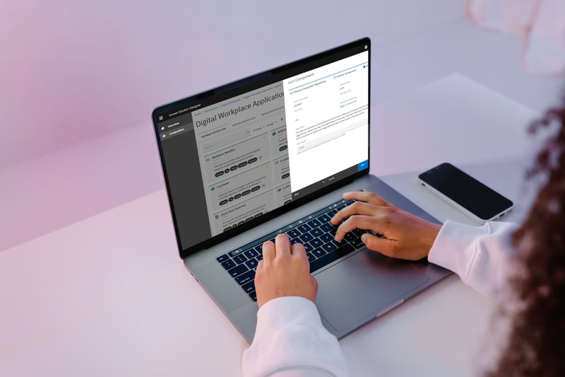 Open Enterprise