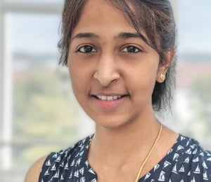 Prathibha_Harihara-1-1