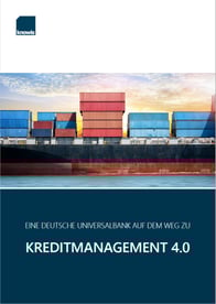 Praxisbeispiel-Kreditmanagement_DE