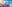Rethinking_Corporate_Banking_2019_DE