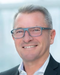 Stefan Engl