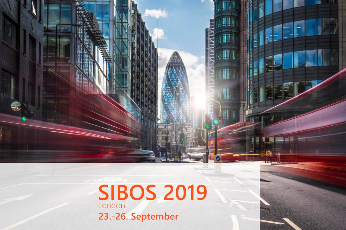 SIBOS-2019-Teaser_DE