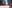 SIBOS-2019-Teaser_EN