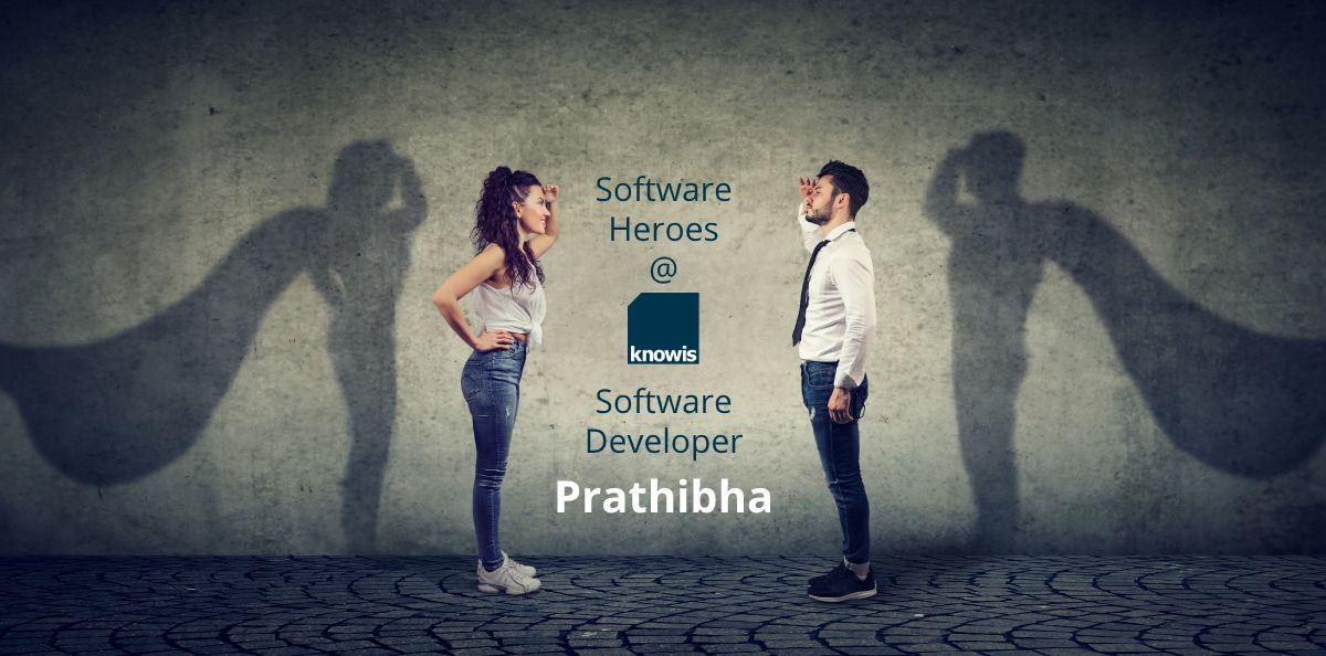 Softwarehero_Teaser_PHr