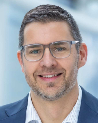 Torsten Spörl