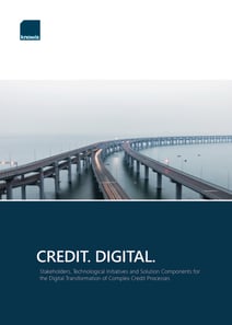 Titelseite_Credit_Digital_EN
