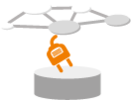 Connect