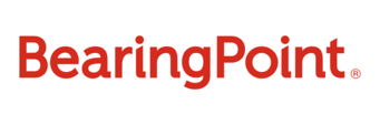 Bearing Point