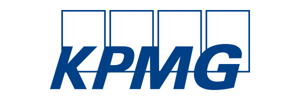 KPMG