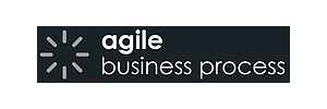 agile business process
