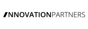 Innovation Partners