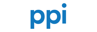 ppi