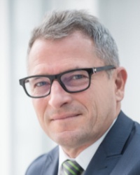 Stefan Engl