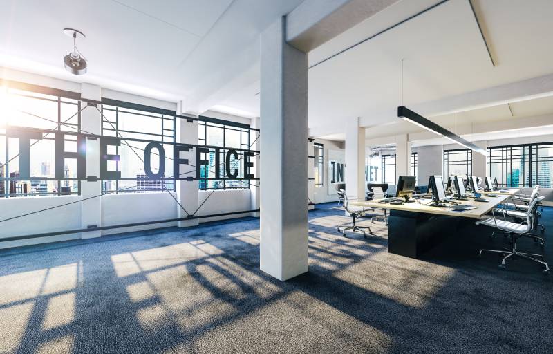 Zero_Back_Office_Transformation_des_Back_Office_BB01 