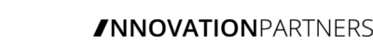 innovation-partners-1