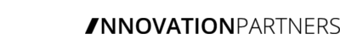 innovation-partners-1