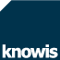 knowis logo