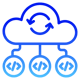 cloud-codierung-png