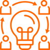 cocreation_zbo